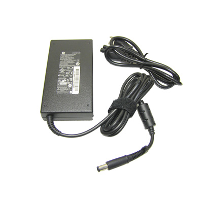 hp 644699-003 netzteil