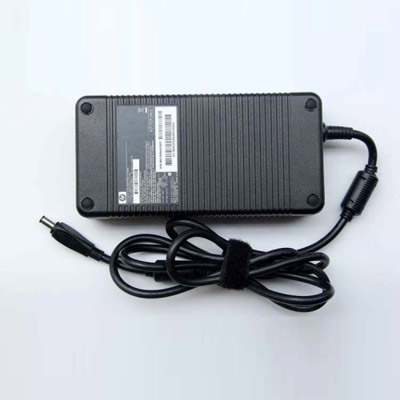 hp hstnn-la12 netzteil