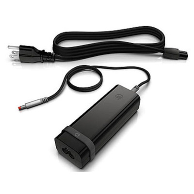 hp hstnn-da11 netzteil