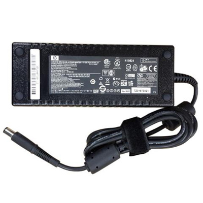 hp pa-1131-08hc netzteil