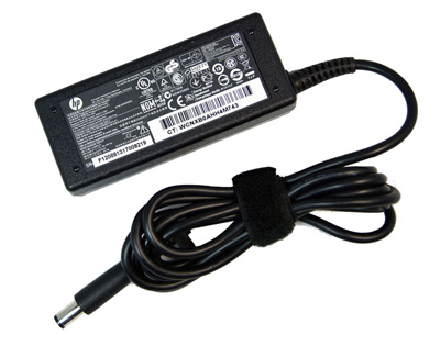 hp 609939-001 netzteil