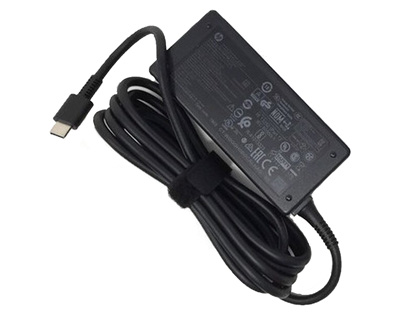 hp tpn-ca08 netzteil