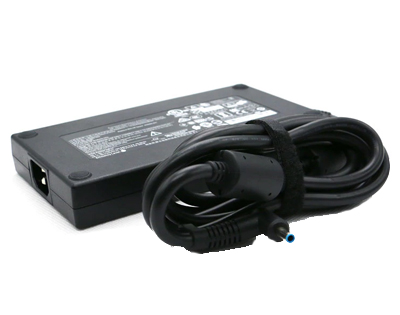 hp 815680-002 netzteil