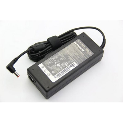 lenovo 41a9747 netzteil