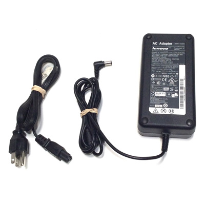 lenovo 42t5278 netzteil