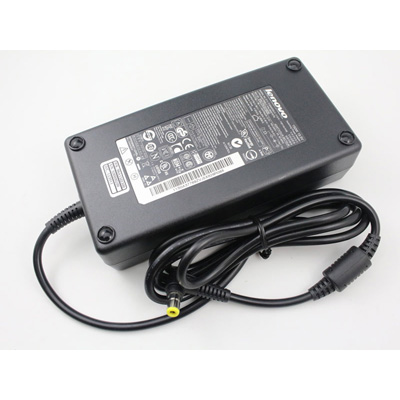 lenovo fsp150-rab netzteil