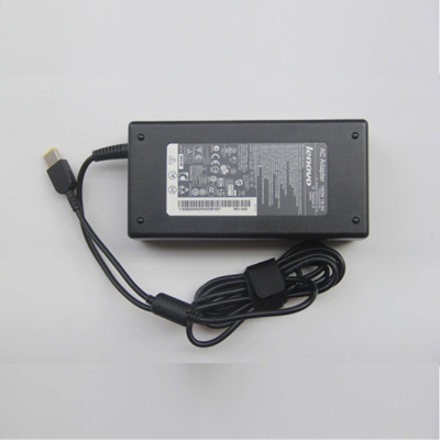 lenovo 36200463 netzteil