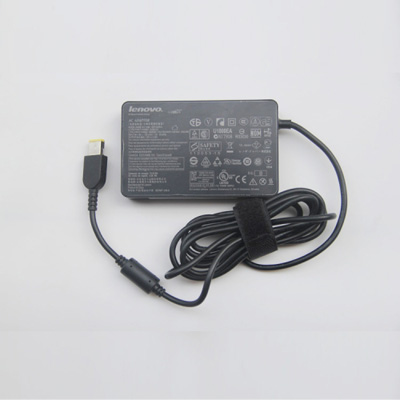 lenovo 36200596 netzteil