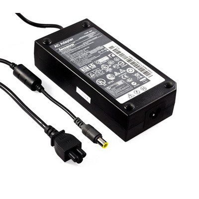 lenovo 42t5291 netzteil