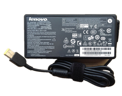 thinkpad w541 ladegerät