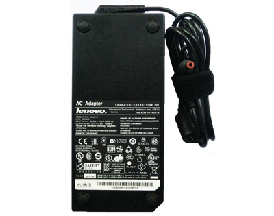 lenovo 36200401 netzteil