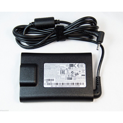 series 9 np900x3a ladegerät