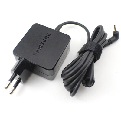 samsung ad-2612akr netzteil