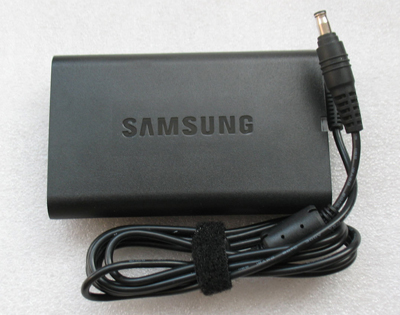 samsung ad-9019sl netzteil