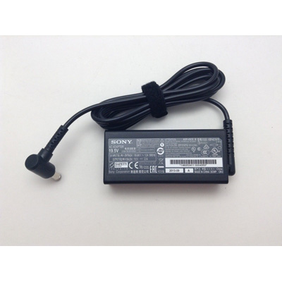sony adp-45ud netzteil