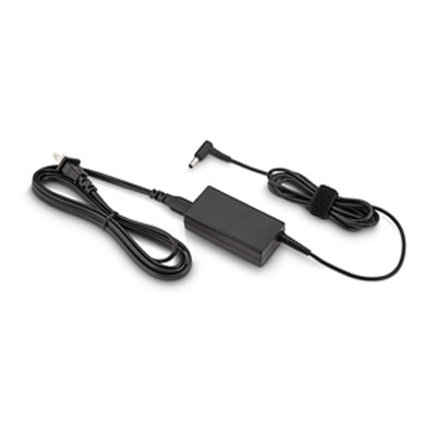 portege z830 ladegerät