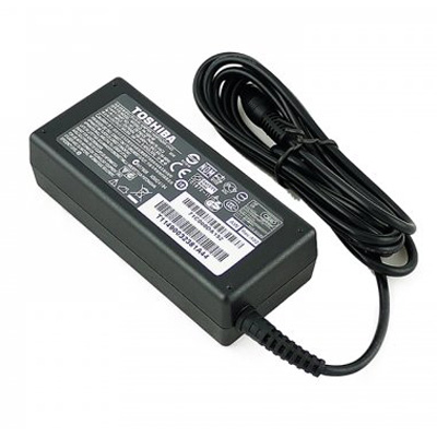 portege r830 ladegerät