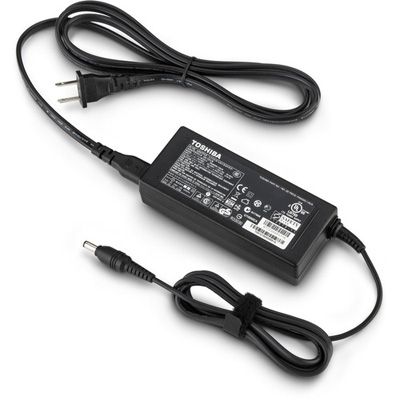 satellite c75 ladegerät