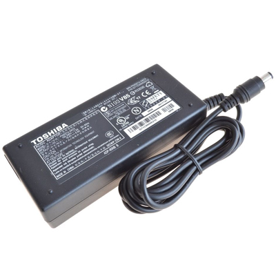 toshiba adp-90nb b netzteil