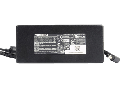 toshiba pa3717u-1aca netzteil