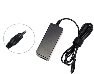 samsung 40w netzadapter aa-pa3n40w