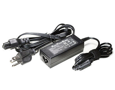 40W ersatz-adapter für samsung nc10