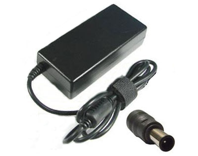 60W ersatz-adapter für samsung q45