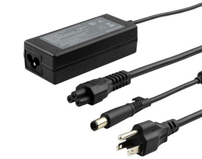 90W ersatz-adapter für samsung np350e7c-a01us