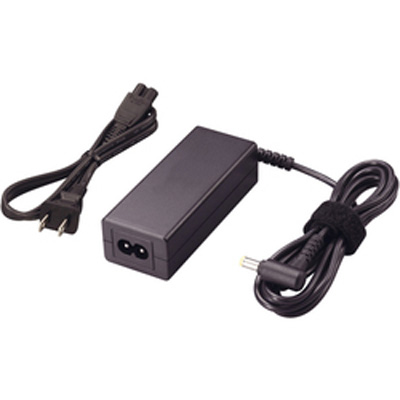 30W ersatz-adapter für sony vaio vpcx111