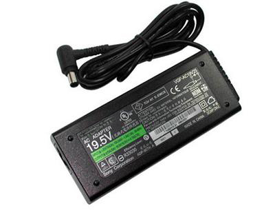 39W ersatz-adapter für sony vaio vpcw2