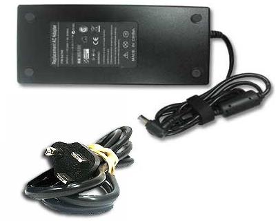 150W ersatz-adapter für sony vaio vgc-lt25e