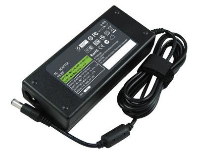 75W ersatz-adapter für sony vaio vpceb11gx/bi