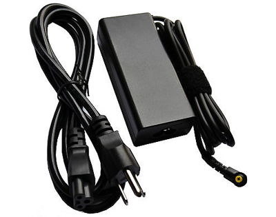 sony 45w netzadapter vgp-ac10v10