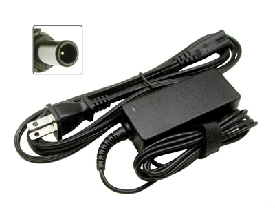sony 45w netzadapter vgp-ac19v76