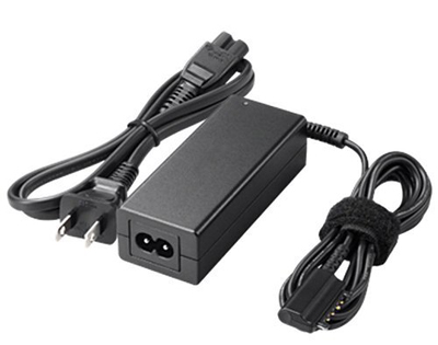 30W ersatz-adapter für sony tablet s sgpt112us/s