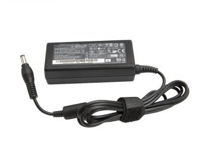toshiba 65w netzadapter pa3714u-1aca
