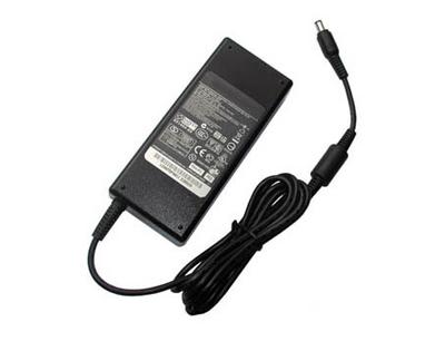 60W ersatz-adapter für toshiba portege 7220cte