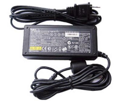 toshiba 60w netzadapter pa3032u-1aca