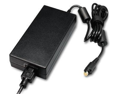 180W ersatz-adapter für toshiba satellite x200