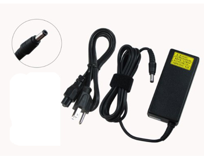 45W ersatz-adapter für toshiba portege z30-a1301