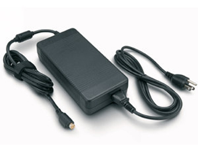 230W ersatz-adapter für toshiba qosmio x305-q706