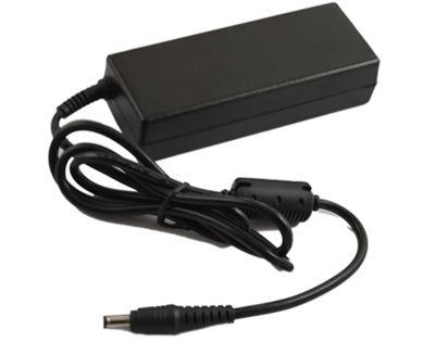 75W ersatz-adapter für toshiba tecra r950-smbgx3