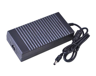 150W ersatz-adapter für toshiba satellite p30-s701td