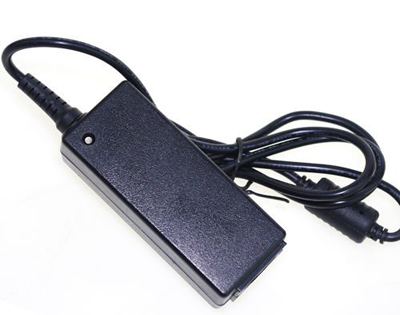 30W ersatz-adapter für toshiba mini nb250