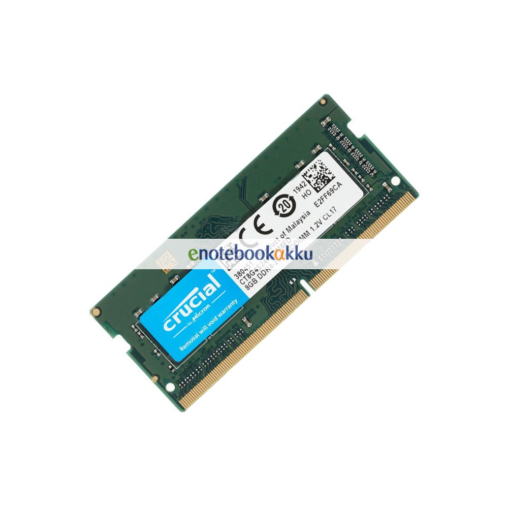 crucial ct8g4s24am ram