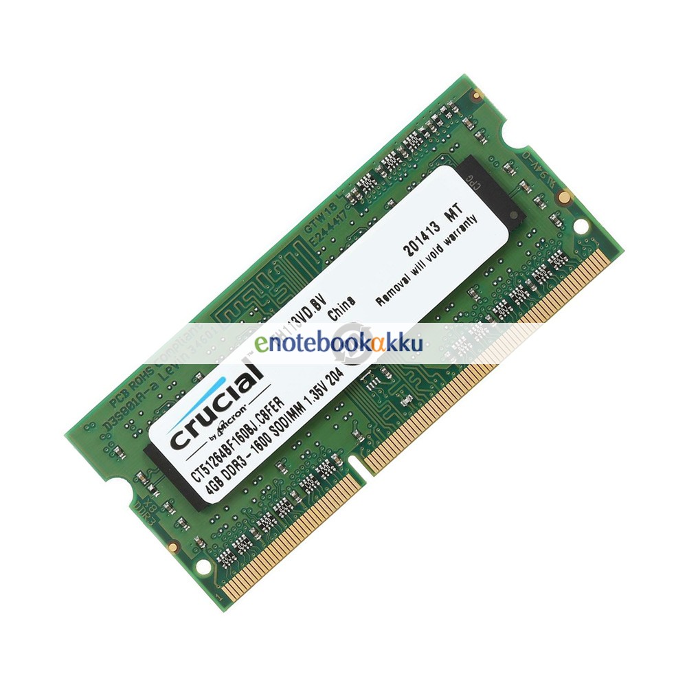 precision m4700 laptop-speicher