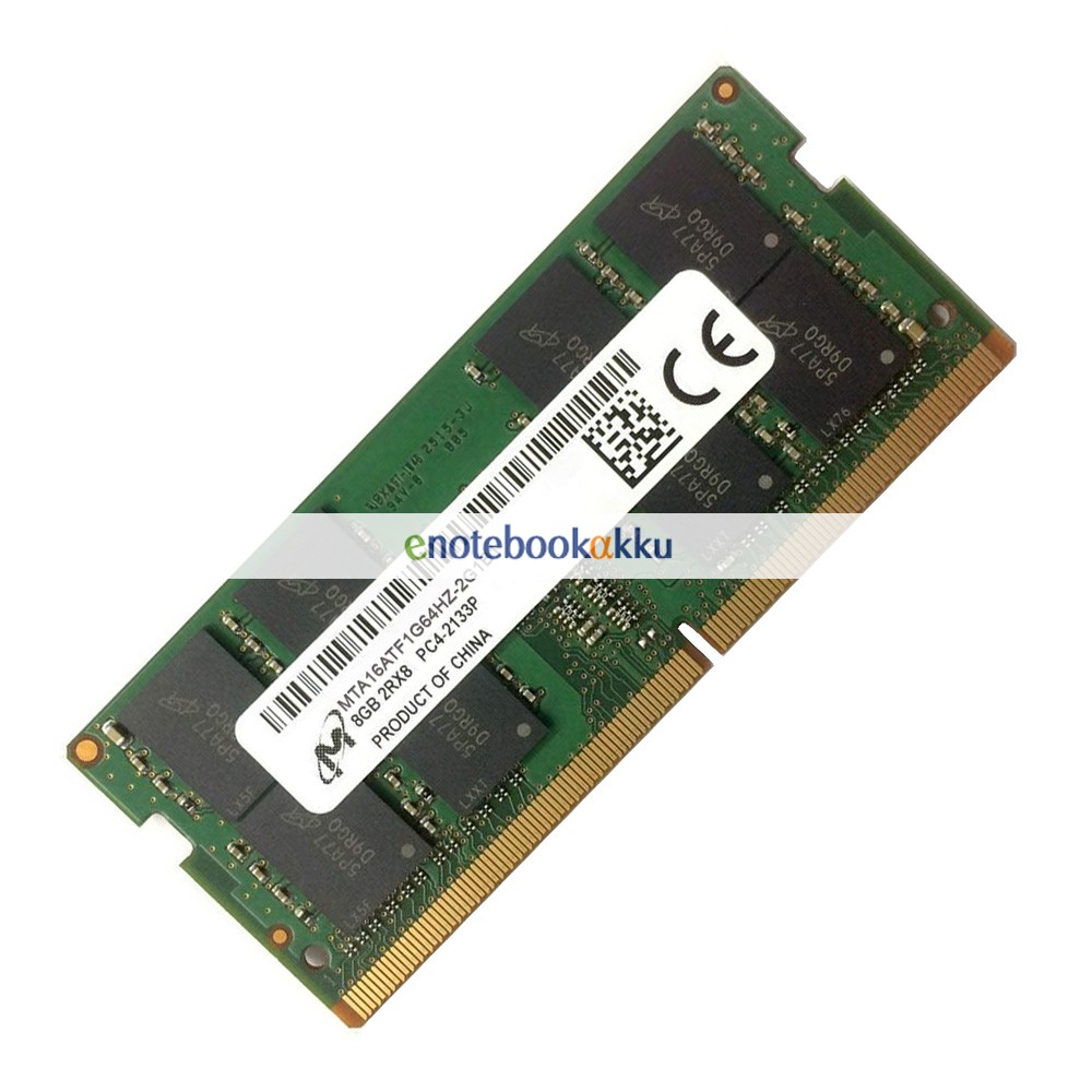 inspiron 17 5767 laptop-speicher