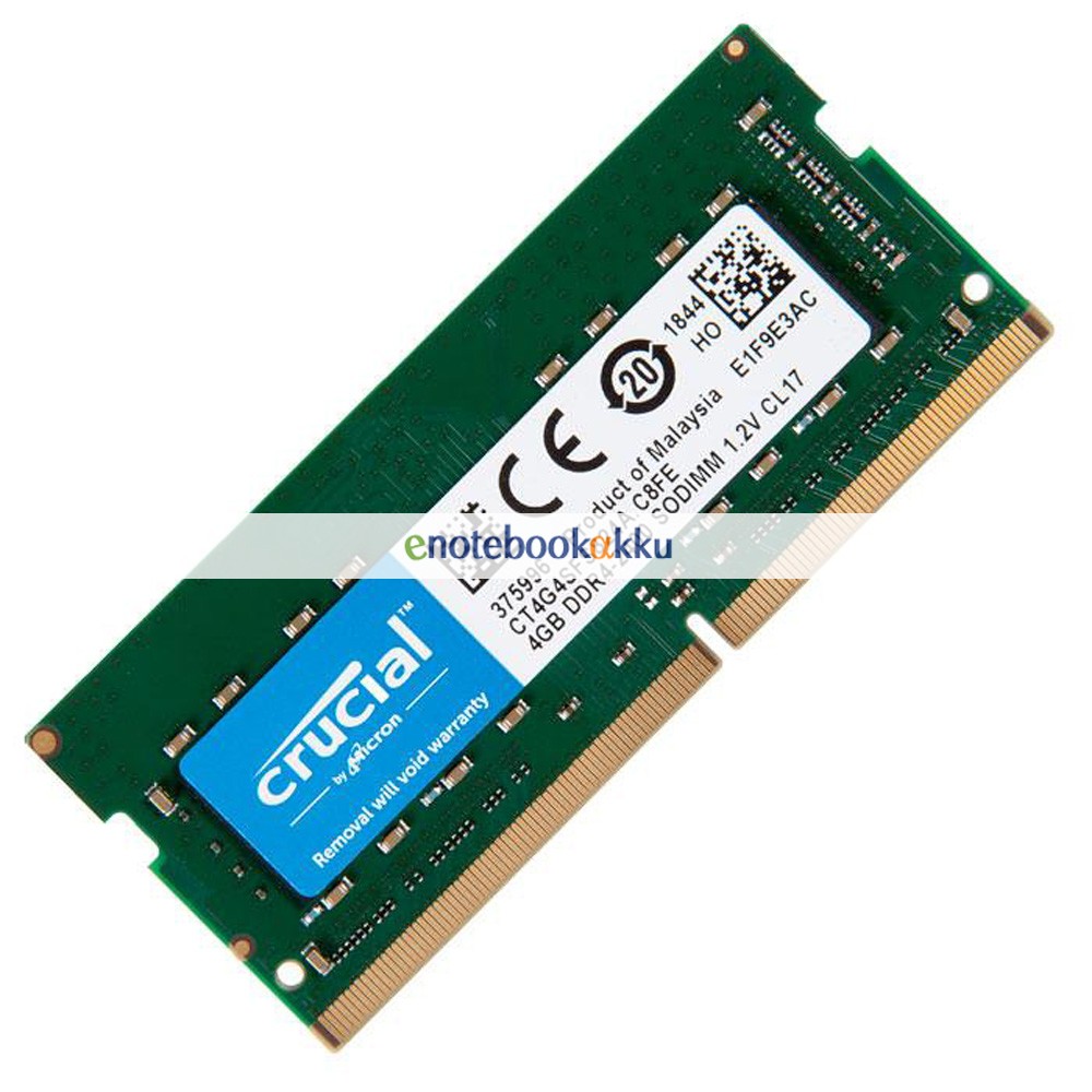 inspiron 14 7467 laptop-speicher