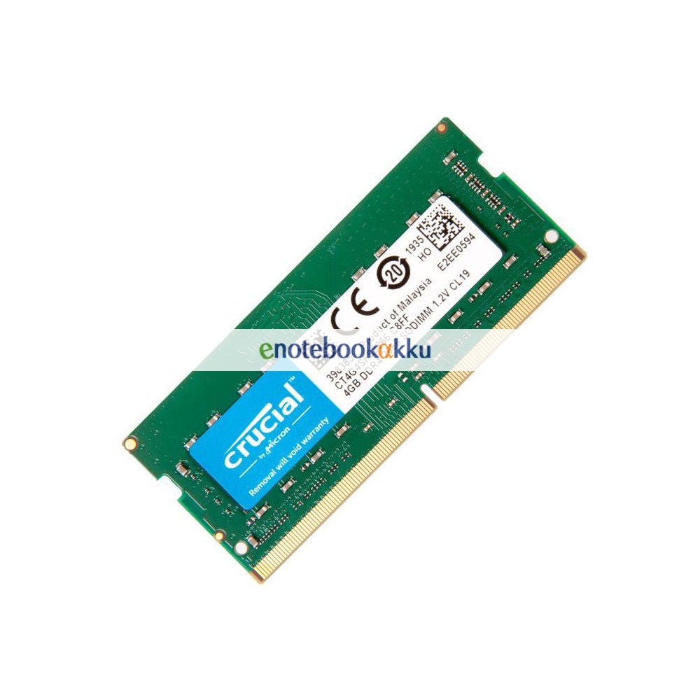 latitude 15 5591 laptop-speicher