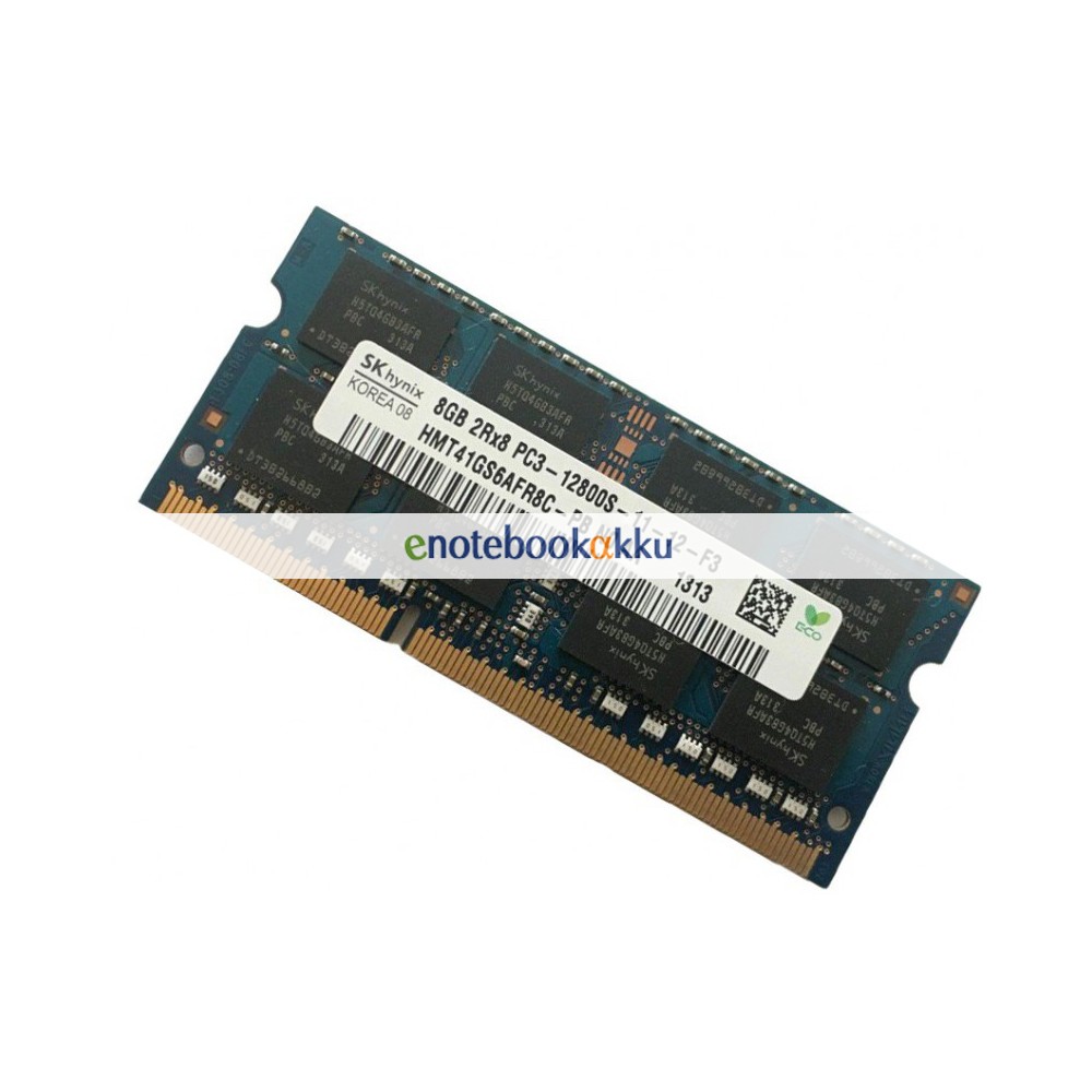 sk hynix hmt41gs6afr8c-pb ram